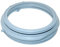 Beko 2905570100 Waschmaschinenzubehör/Türen/Original-Ersatztürdichtung Dichtung für Ihre Waschmaschine