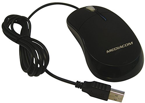 Mediacom 100/MEB32 Mouse