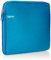 Amazon Basics 11.6-Inch Laptop Sleeve - Light Blue