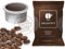 100 capsules compatibles Lavazza Point CLASSICO Lollo Caffè