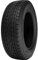 Nordexx NU 7000 235/65 R17108V Sommerreifen