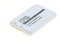 OTB Akku kompatibel zu Nokia BLC-2 Li-Ion mit 850 mAh