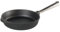Poêle sauteuse diam. 20 cm poignée inox