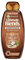 Garnier Ultimate Blends - Wahre Schätze schwereloses Haaröl mit Kokosöl