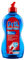 Pril - Brillante, per Lavastoviglie - 4 pezzi da 500 ml [2 l]