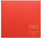 Collins Kathedrale Analysis Buch 150 Serie 24 Cash Spalte 96 Seiten 297x315mm Ref 150/24.1