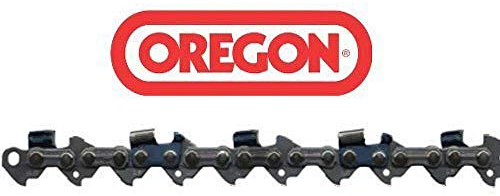 Oregon Kette MC Ml 325 1,3 HM mit SG, M95VPX072E