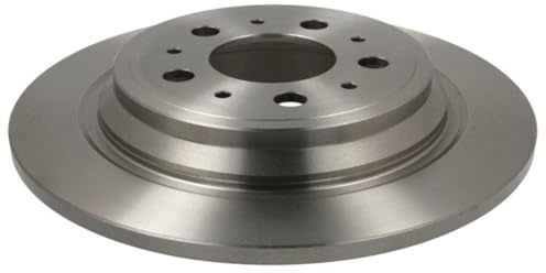 Bosch 986478445 Bremsscheibe - (Paar)