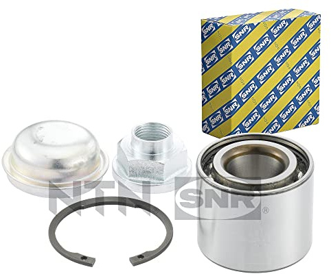 Magneti Marelli 361111183850 Wheel Bearing Kit