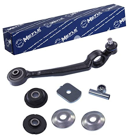 MEYLE 116 050 8200/HD Querlenker Vorne Links unten