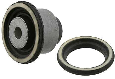 febi bilstein 27412 Buchse für Fahrerhauslagerung , 1 Stück