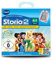 VTech 80-230304 - Lernspiel Tinkerbell (Storio 2, Storio 3S)
