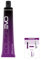 COLOREVO 7.0 mittelblond