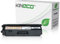Kineco Toner kompatibel für Brother TN-325 für Brother DCP-9055CDN, DCP-9270, HL-4140CN, HL-4150, HL-4570, MFC-9460CDW, MFC-9970, MFC-9560 - TN-325BK - Schwarz 4.000 Seiten