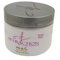 NSI Attraction Poudre acrylique Â– Sheer Rose 130 g