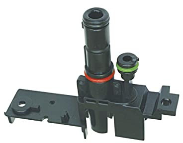 Kupplung Anschluss Verbindung Milchtank Kaffeeautomat wie De'Longhi 5513214821