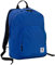 Invicta ZAINO OLLIE PACK II - Blue - tasca porta pc padded - scuola e tempo libero americano 25 LT