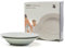 WMF ProfiSelect Pastateller, Porzellan, durchsichtig, 30 cm, 2