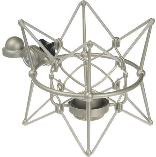 Neumann EA87 Suspensión Micrófono