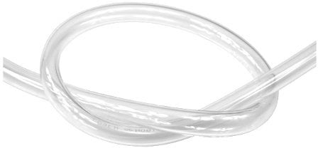 Tygon C-210A Schlauch 8/6,4mm (1/4ID) Clear
