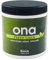 Ona Block Fresh Linen, 6 Ounce