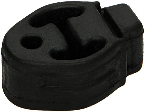 FA1 X30110 133-919 Halter, Abgasanlage