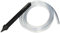 Lavor 7590820 Zubehör für Waschsauger