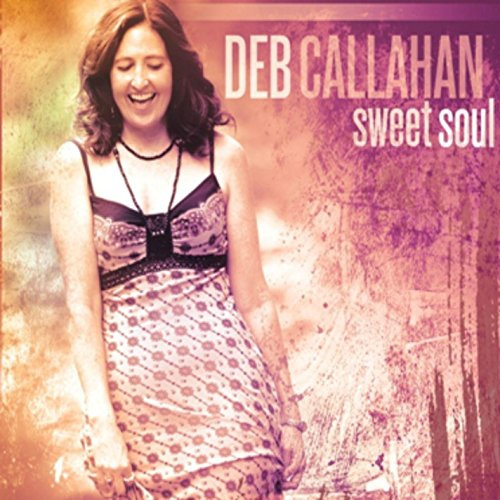 Cd Baby