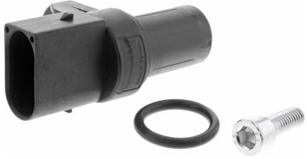 Nockenwellensensor Impulsgeber passend für BMW E87 E36 E46 E90 E39 E60/61 E38
