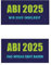 jilda-tex Abistrandtuch 90x180 cm Abihandtuch Strandtuch Strandtuch Abi 2025 Abitur (Wir sind inselreif blau)