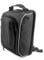 L-faster Electric Bicycle Battery Bag, Front Head Movable, Lithium Battery Package, DIY, 23cm X17.5cmx6.5cm, Compatible with Bicycle