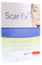 SCAR FX Silikon Narben Pflast.2,5x30cm 1 St