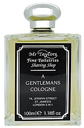 TAYLOR OF OLD BOND STREET Cologne, 200 g
