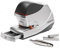 Swingline Pinzatrice elettrica, capacità 50 fogli, include pinzatrice Optima 50, 5000 punti e levapunti (48209)