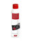 Miele Care Collection Stainless Steel Cleaner