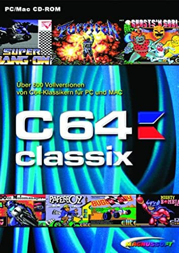 Iron Front Gold Edition - [PC]