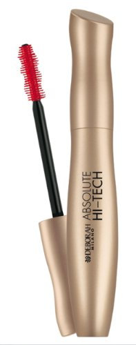 Deborah Absolute Hi-Tech Wimperntusche