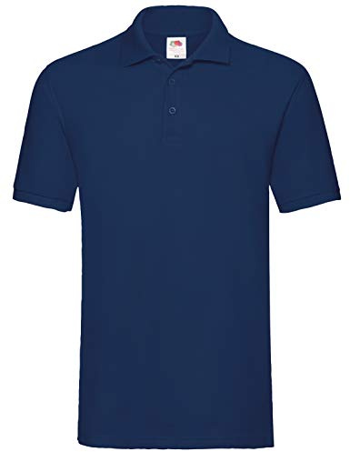Fruit of the Loom Polo Shirt