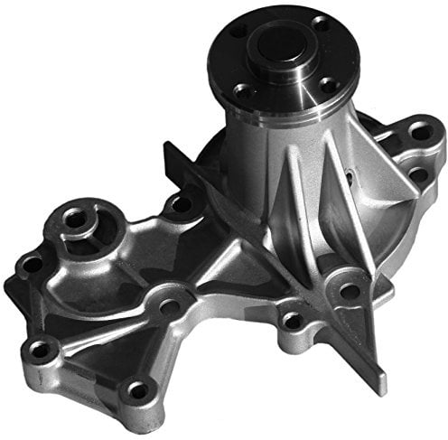 Magneti Marelli 350982050000 Wasserpumpe | Kompatibel mit: SUZUKI GRAND VITARA I, GRAND VITARA II