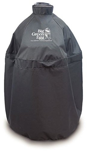 Big Green Egg Abdeckhaube für XLarge im Nest