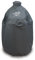 Big Green Egg Abdeckhaube für XLarge im Nest