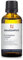 Naissance Eucalyptus Citriodora (Zitroneneukalyptus) (Nr. 150) 50ml 100% naturreines ätherisches Öl