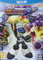 Mighty No. 9 - Edizione Day-One - Nintendo Wii U