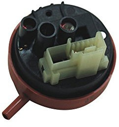 GENUINE HOTPOINT Dishwasher Pressure Switch 85/65 C00274118
