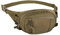 Possum Waist Pack Gürteltasche Hüfttasche - Cordura® (11-Coyote)