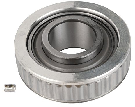 Sierra International 18-2100 Marine Gimbal Bearing
