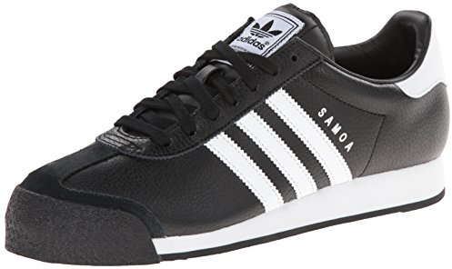 adidas Originals Samoa Herren Samoa Retro Sneaker