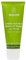 Weleda Zitrus Handcreme, 30 ml