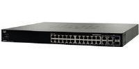 Cisco