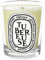 DIPTYQUE Tubereuse Scented Candle 190 g